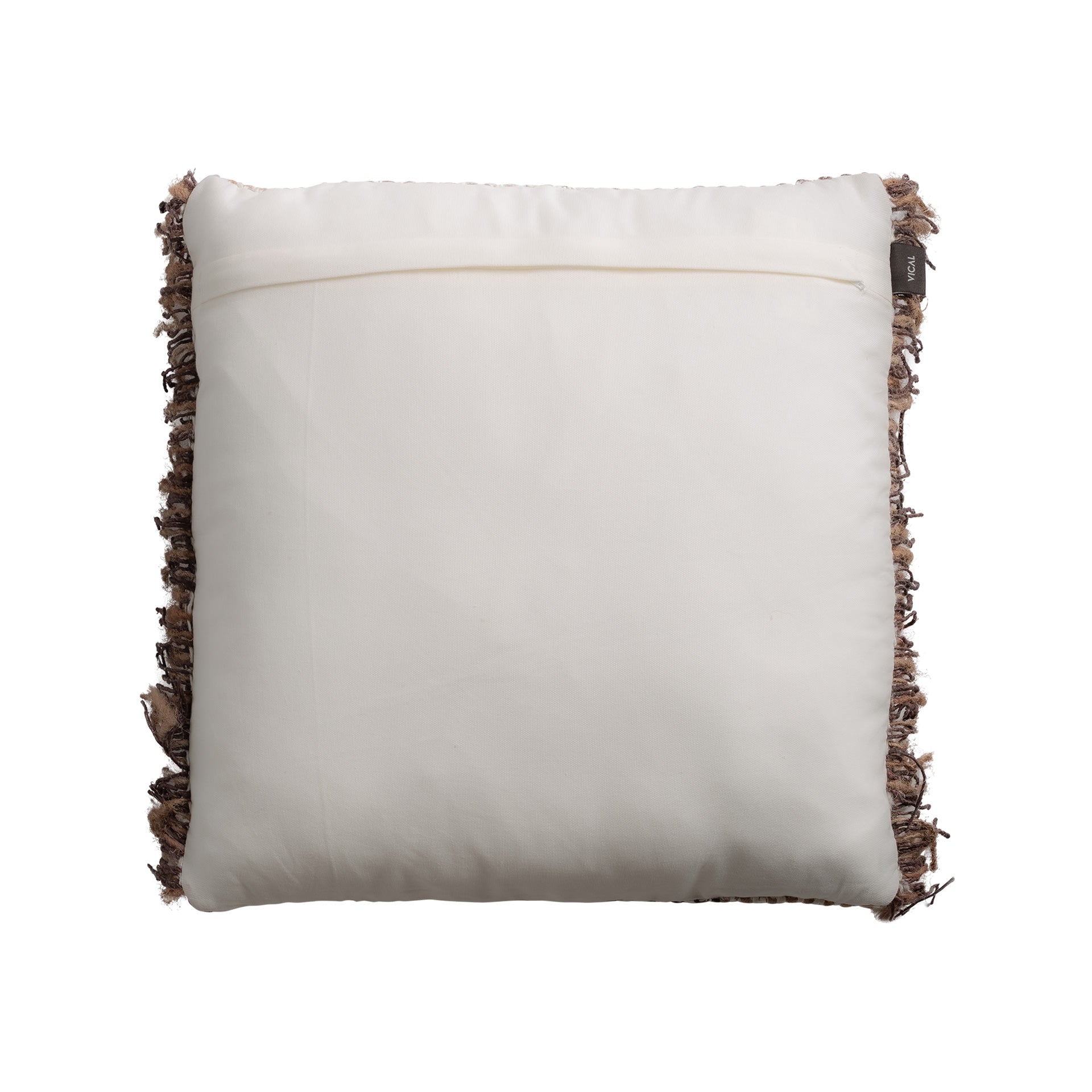 BARUCH CUSHION